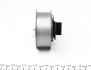 Водяной насос + комплект ремня ГРМ SKODA SUPERB I (3U4) 1.8 T 12/01 - 03/08 (Пр-во) INA 530 0546 30 (фото 13)
