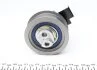 Водяной насос + комплект ремня ГРМ SKODA SUPERB I (3U4) 1.8 T 12/01 - 03/08 (Пр-во) INA 530 0546 30 (фото 14)