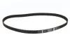 Водяной насос + комплект ремня ГРМ SKODA SUPERB I (3U4) 1.8 T 12/01 - 03/08 (Пр-во) INA 530 0546 30 (фото 3)