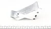 Водяной насос + комплект ремня ГРМ SKODA SUPERB I (3U4) 1.8 T 12/01 - 03/08 (Пр-во) INA 530 0546 30 (фото 4)