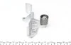 Водяной насос + комплект ремня ГРМ SKODA SUPERB I (3U4) 1.8 T 12/01 - 03/08 (Пр-во) INA 530 0546 30 (фото 5)