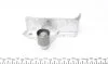 Водяной насос + комплект ремня ГРМ SKODA SUPERB I (3U4) 1.8 T 12/01 - 03/08 (Пр-во) INA 530 0546 30 (фото 6)