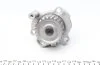 Водяной насос + комплект ремня ГРМ SKODA SUPERB I (3U4) 1.8 T 12/01 - 03/08 (Пр-во) INA 530 0546 30 (фото 9)