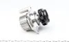 Водяной насос + комплект ремня ГРМ SKODA SUPERB I (3U4) 1.8 T 12/01 - 03/08 (Пр-во) INA 530 0546 30 (фото 10)