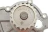 Водяний насос + комплект ременя ГРМ VOLVO XC90 I D3/D5 06/02 - 01/15 (Вир-во) INA 530 0582 30 (фото 7)