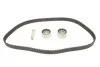 Комплект ременя ГРМ FIAT DUCATO 03/94 - 05/05 (Вир-во) INA 530 0602 10 (фото 1)