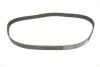 Комплект ременя ГРМ FIAT DUCATO 03/94 - 05/05 (Вир-во) INA 530 0602 10 (фото 8)
