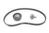 Комплект ременя ГРМ INA 530 0604 10 (фото 2)
