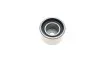 Комплект ременя ГРМ INA 530 0620 10 (фото 8)