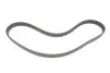 Комплект ременя ГРМ OPEL ASTRA J GTC, 10/11 - 1.6 1.8 10.11 - 10.15 (Вир-во) INA 530 0724 10 (фото 4)