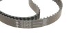 Комплект (ремінь+ролики) INA 530 0835 10 (фото 4)