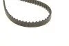 Комплект ременя ГРМ INA 530 0852 10 (фото 4)