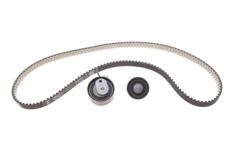 Комплект зубчастих ременів INA 530 0947 10