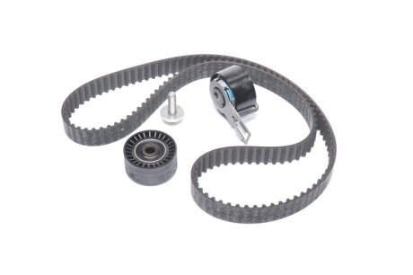 Комплект зубчастих ременів (вироб-во) INA 530 0958 10