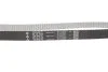 Водяний насос + комплект зубчастого ременя (Вир-во) INA 530 0968 30 (фото 12)