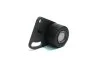 Ролик натяжний FORD (вир-во Ina) INA 531 0025 10