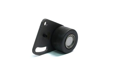 Ролик натяжний FORD INA 531 0025 10