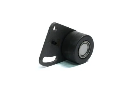 Ролик натяжний FORD (вир-во Ina) INA 531 0025 10
