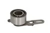 Ролик натяжний FORD (вир-во Ina) INA 531 0027 10