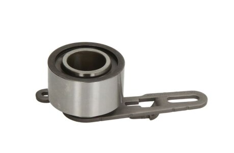Ролик натяжний FORD INA 531 0027 10