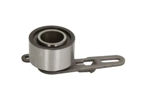 Ролик натяжний FORD (вир-во Ina) INA 531 0027 10