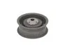 Ролик натяжний VW (вир-во Ina) INA 531 0079 10
