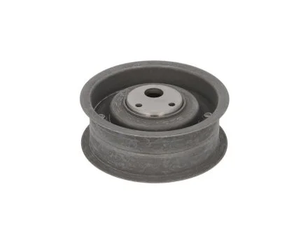 Ролик натяжний VW (вир-во Ina) INA 531 0079 10