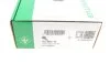Ролик натяжний FIAT (вир-во Ina) INA 531 0097 10 (фото 6)