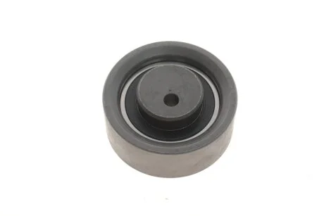 Ролик натяжний AUDI (вир-во Ina) INA 531 0103 20