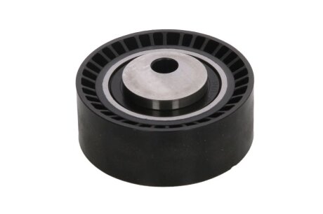 Ролик натяжний CITROEN INA 531 0148 10