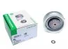 Ролик натяжний SKODA (вир-во Ina) INA 531 0203 20 (фото 1)