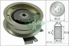 Ролик натяжний SKODA (вир-во Ina) INA 531 0203 20 (фото 6)