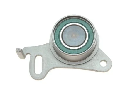 Натяжний ролик, ремні ГРМ MITSUBISHI (Вир-во Ina) INA 531 0231 20