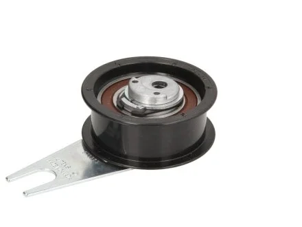 Ролик натяжний VW (вир-во Ina) INA 531 0253 30