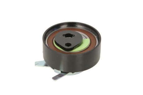 Натяжний ролик VW LT 28-46, Transporter 2.5 Tdi, Volvo S70-S80-V70 2.5 Tdi INA 531 0276 30