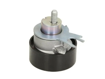 Ролик натяжний AUDI, VW (вир-во Ina) INA 531 0317 10