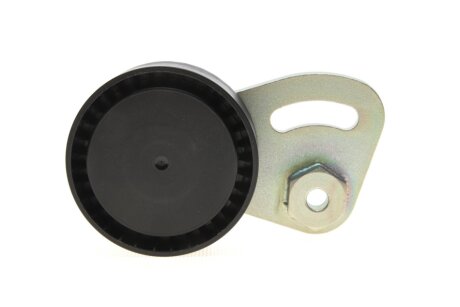 Ролик натяжний BMW INA 531 0322 10