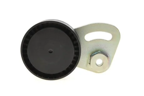 Ролик натяжний BMW (вир-во Ina) INA 531 0322 10