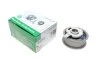 Ролик натяжний SKODA (вир-во Ina) INA 531 0440 30