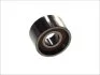 Ролик натяжний FIAT, IVECO (вир-во Ina) INA 531 0557 10
