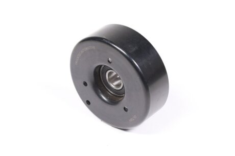 Ролик натяжний MERCEDES INA 531 0571 10