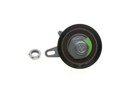 Ролик натяжний AUDI (вир-во Ina) INA 531 0573 30