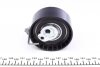 Ролик натяжний CITROEN INA 531 0632 10 (фото 5)
