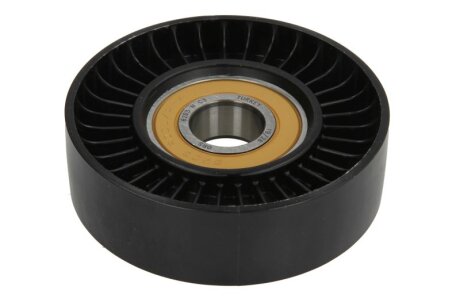 Ролик натяжний MERCEDES INA 531 0677 30