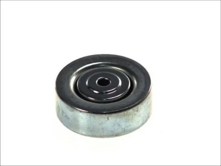 Ролик натяжний BMW (вир-во Ina) INA 531 0727 10