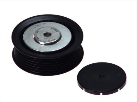 Ролик натяжний VW INA 531 0733 10