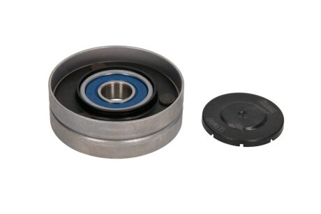 Ролик натяжний AUDI INA 531 0751 30