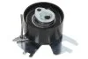 Ролик натяжний CITROEN,PEUGEOT, FORD, FIAT (Вир-во Ina) INA 531 0756 10