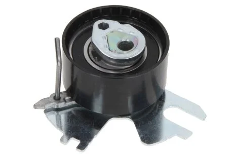 Ролик натяжний CITROEN,PEUGEOT, FORD, FIAT (Вир-во Ina) INA 531 0756 10