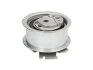 Ролик натяжний AUDI, SEAT, SKODA, VW (вир-во Ina) INA 531 0809 10